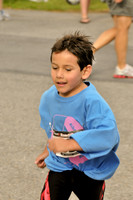 RUN-9348