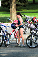BIKING-0005