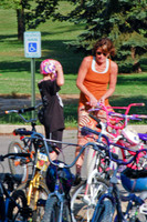 BIKING-0003