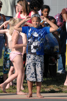 JTIK2010_SWIM-4038
