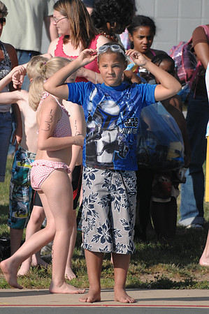 JTIK2010_SWIM-4038
