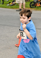 RUN-9347