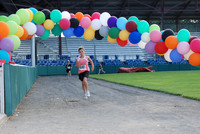 JTIK2010_RUN-5495