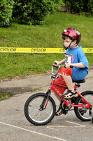 BIKE-9308