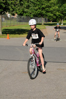 JTIK2010_BIKE-1469