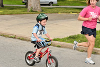 BIKE-9322