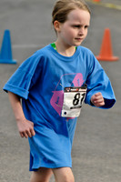 RUN-9353