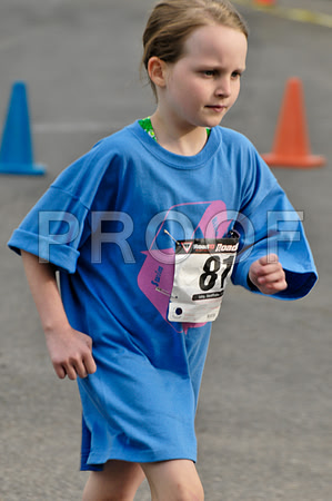 RUN-9353