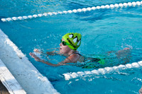 SWIM-4312
