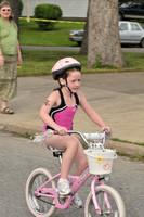 BIKE-9318