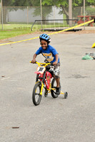 BIKE-9313