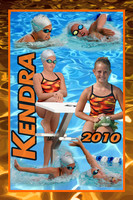 kendra.jpg
