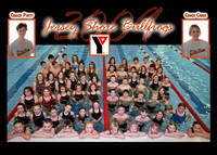 2009 bullfrogs.jpg