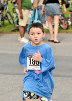 RUN-9346