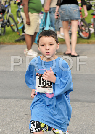 RUN-9346