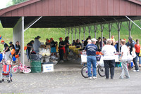 PRE-event-8828