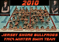 2010_JS_team5X7