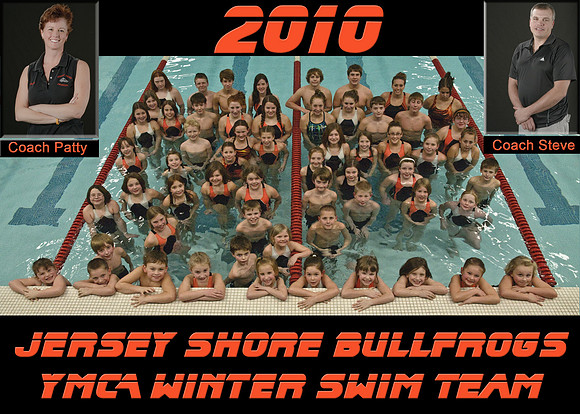 2010_JS_team5X7