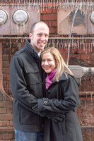 20140118 Karen & Sam Esession