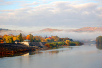 lock haven fall 2005.jpg