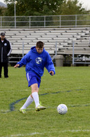 20141009 CMMS Boys Soccer
