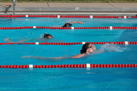 JTIK2010_SWIM-4029