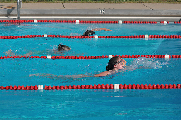 JTIK2010_SWIM-4029