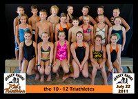 10 12  triathletes 5x7