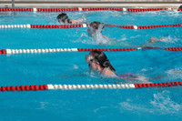 JTIK2010_SWIM-4030