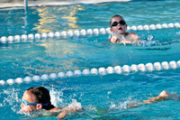 SWIM-4316