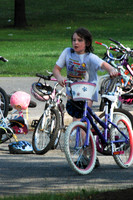 BIKING-0007