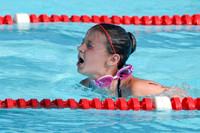 JTIK2010_SWIM-4036
