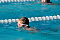 SWIM-4321