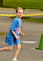 RUN-9352