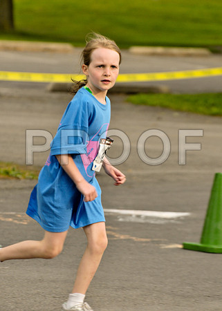 RUN-9352