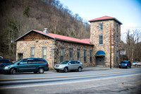 20140315 SNYDER other pics