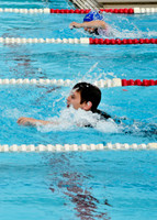 SWIM-9160