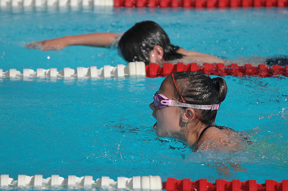 JTIK2010_SWIM-4034