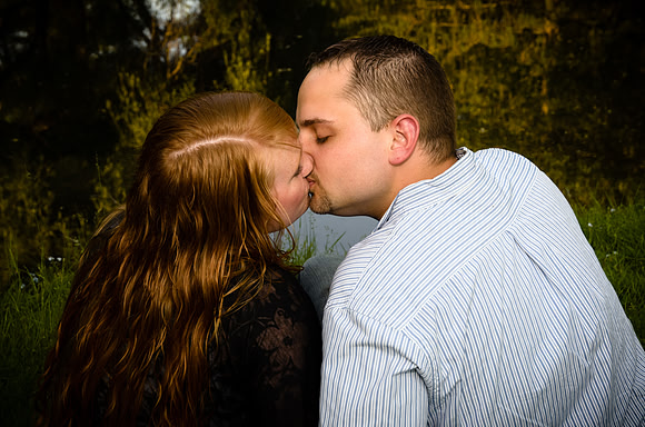 D7K_4316