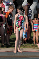 JTIK2010_SWIM-4039