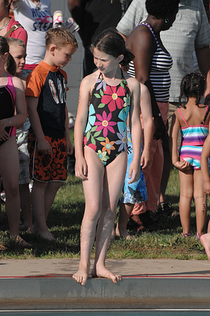 JTIK2010_SWIM-4039