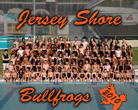 2010JSsumr8x10