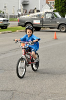 BIKE-9317