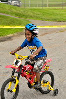 BIKE-9315