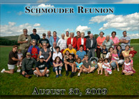 5X7 schmouder 2009.jpg