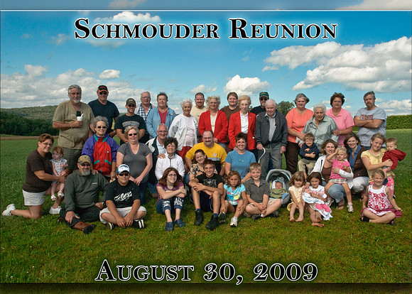 5X7 schmouder 2009.jpg