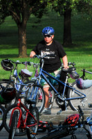 BIKING-0006