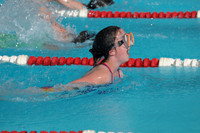 JTIK2010_SWIM-4027