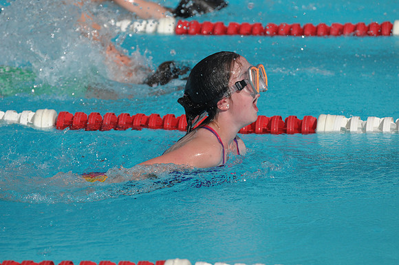 JTIK2010_SWIM-4027
