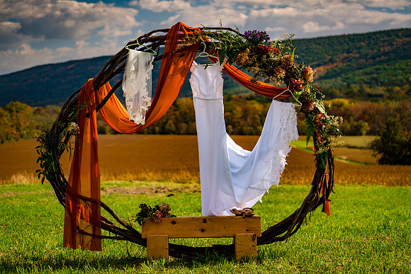 _A7R9205